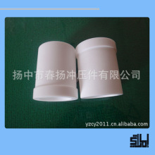 ���l������ɫ�ķ��ܾ���ϩ�͟��F������PTFE���Ϲ��͸ߜ��͸��g