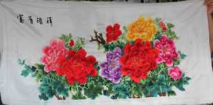 ���l�K����Ƭ�Ҿӿ͏d�k�����b��K���ֹ��̽��쮋ĵ������