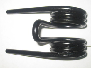 弹齿 农机配件 单扭 双扭