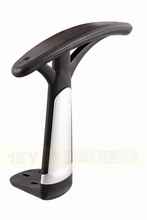 늄���݆܇���η����k�����y������������ �����_  �ױP ����