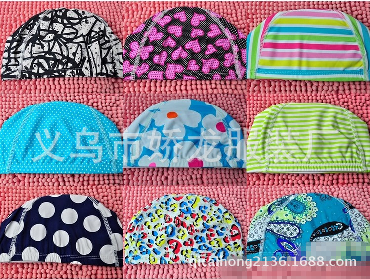 QQ截图20131129135148