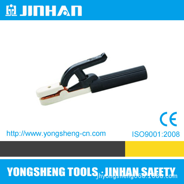 厂家直销美式日式轻型荷兰式法式铸造铜锻造铜铁镀铜电焊钳接地夹