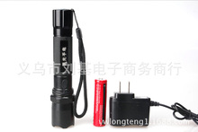 �S��ֱ�N 3W �������Ͳ �h���� ��� �������Ͳ �Y�����b