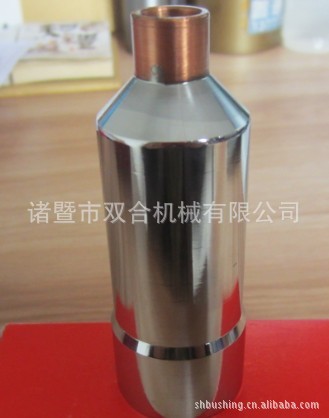 厂家现货直销6D40、4HK1、D2366、6HK1、D2366,T2材质