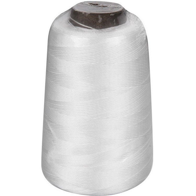 1mm 300m (타워 0.9 3*3)