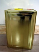 PP,PE,PC�����z