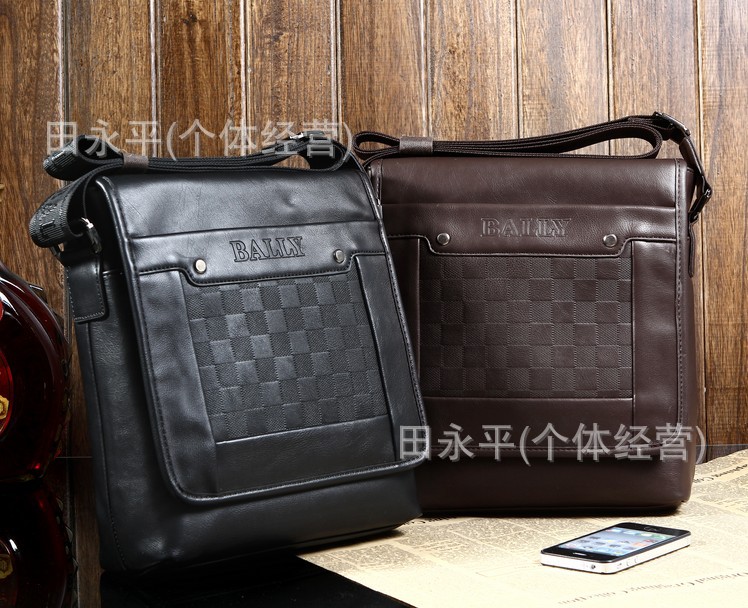 T2Q8pLXnhdXXXXXXXX_!!777788000