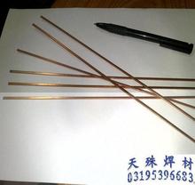 �������N�S�~���z���l