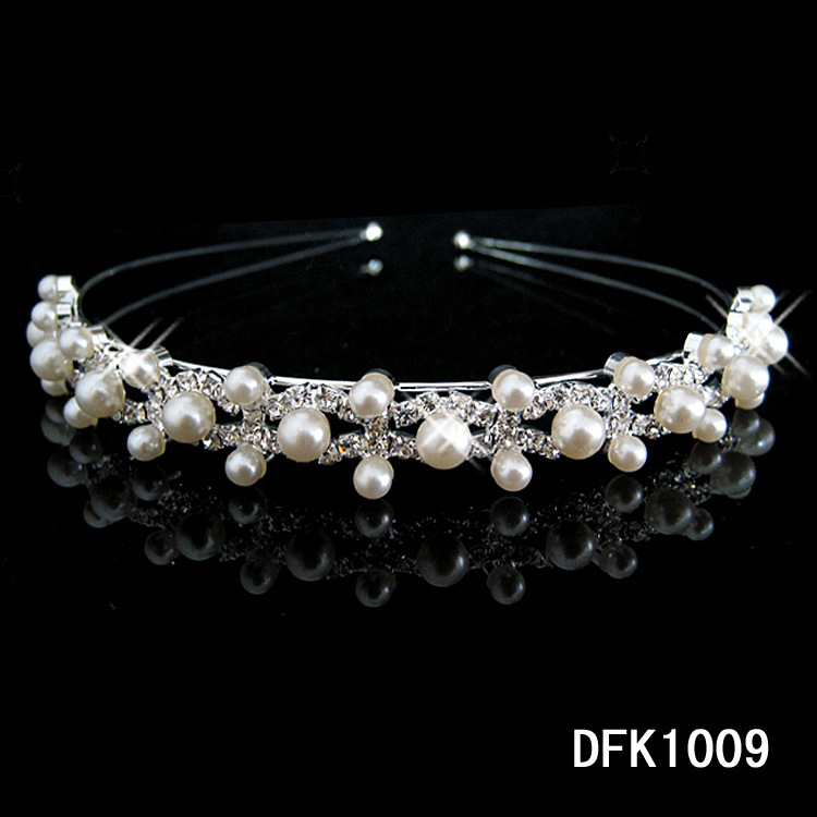 DFK1009-13
