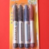 Black multi-use digital pen, wholesale, factory direct supply