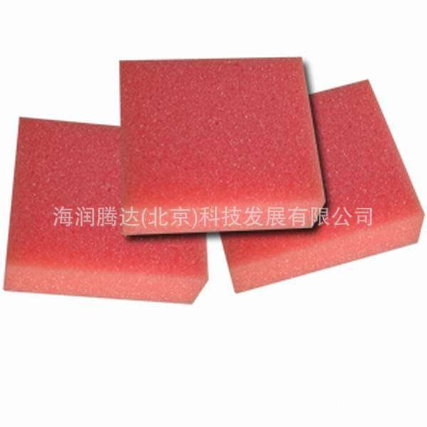 海綿 防靜電海綿 導電海綿 IC海綿 粉紅防靜電海綿 海綿模切