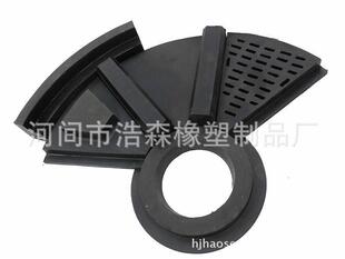 ��ĥ�C���z�r��Ó��ĥ���z�r����ĥ�C���z�r��S��ֱ�N