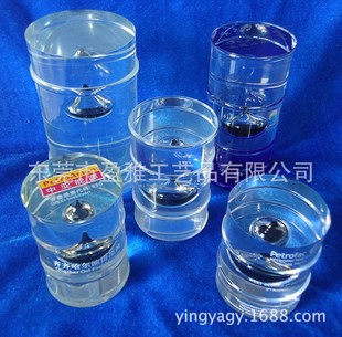 Դ�^���S͸����֬�����͵ι�ˇƷ��������Ͱ���ˮ���zʯ�ͼo��Ʒ