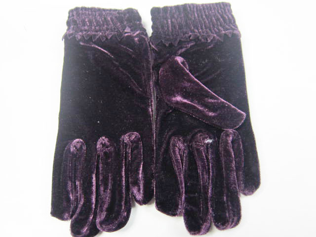 Gants pour vélo - Ref 2245537 Image 29