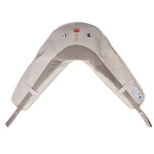 ȫ 2008L Ħ Ħ(ʮƷ)