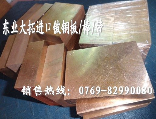 conew_39d69843459a8cdf3e0bace4