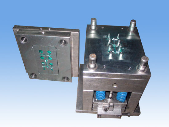 厂家供应/注塑加工/塑料厂/注塑/模具/塑料模具制品