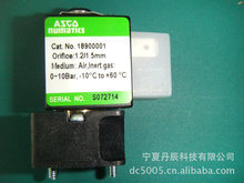 �y�� 늴��Ȍ��y18900001