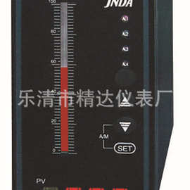 供应sp-808-1系列智能数字光柱显示控制仪 温控器 控制板温控板