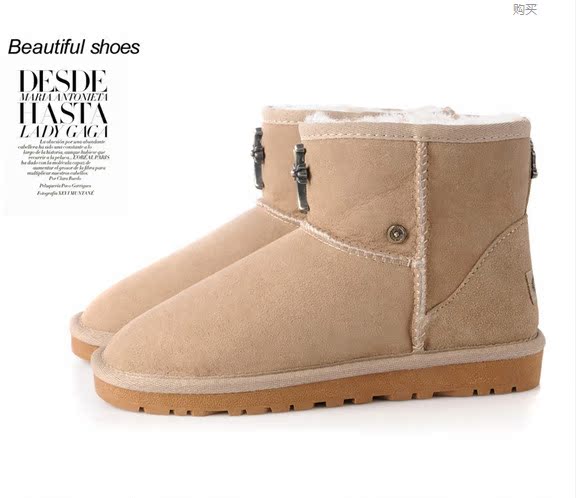 A~)OR2S`0OPKF%DA8`3XFDP