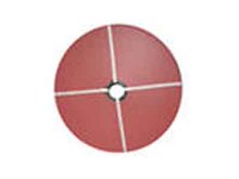 �S�ҹ��� �t䓼���Ш�|Ȧ�^���|Ƭ�t䓼���늙C��Ш�� ֧�ֶ� ��