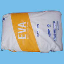 韩国三星道达尔eva颗粒 醋酸乙烯共聚物E120AEVA颗粒原料