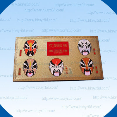 厂家金属厂家 金属卡制作 镂空金卡 可来图来样定做 十二年质保|ms