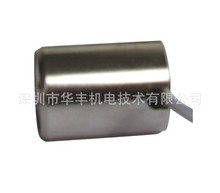 �V�|ɽ�|�㽭�����N��AX1322L��C���P늴��F�ݾ���늴����F