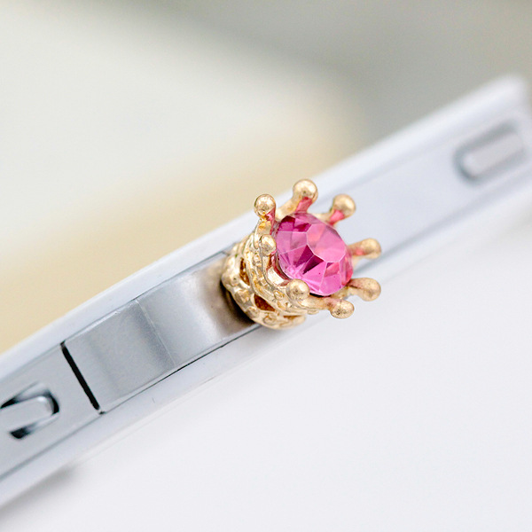 Connecteur pour téléphone portable - Ref 322970 Image 11