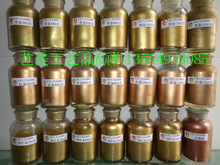 ����200Ŀ400Ŀ800Ŀ1000Ŀ�~��� �Fˇ�÷¹��~������