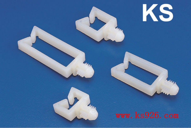 KSS BWS-1128 凱士士 N型夾線套