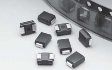 现货SMAJ80CA  瞬变抑制单向贴片TVS二极管80V 优质正品厂家直销