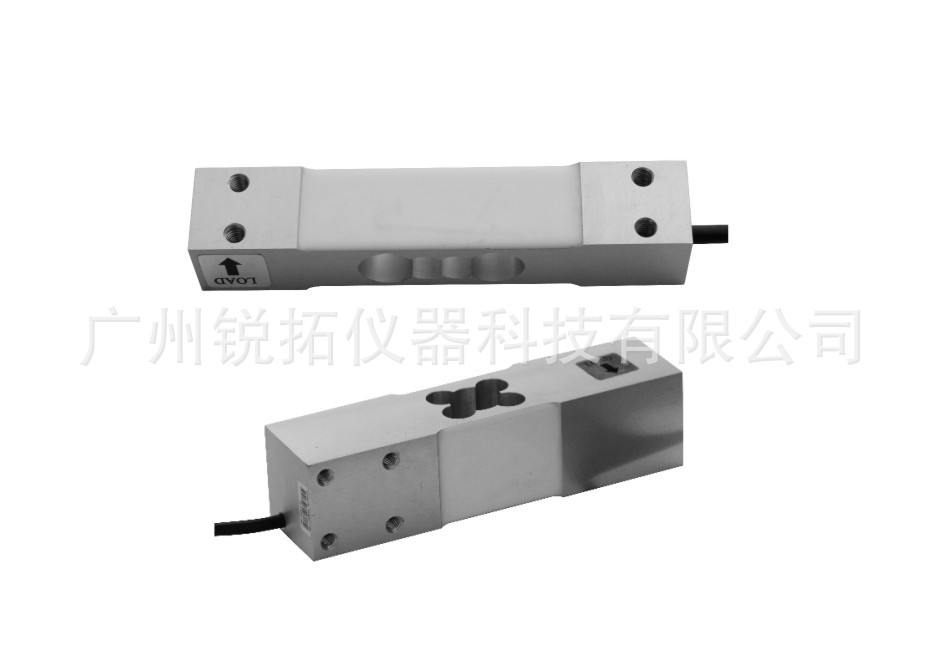 现货热卖美国Hmcells QS-D（10T-40T）称重传感器