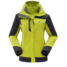 ����ֱ�� �¿������װ����� ��ů��ˮ͸������һ����������