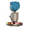 supply XL-1151LT flange Level Transmitter 1151 Level Transmitter Zhejiang Level Transmitter