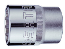 SATA���﹤�� 19mmϵ��12����Ͳ 27mm 16609