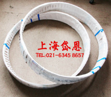 AMADAC䏗l _pَ䏗l SGLB PRO䏗l 5467䏗l