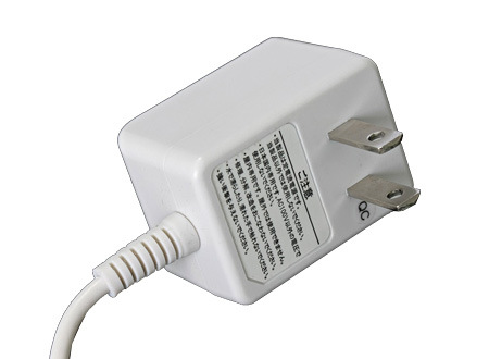 供应PSE 认证六级 优质5V 3A电源适配器价格合理欢迎选购