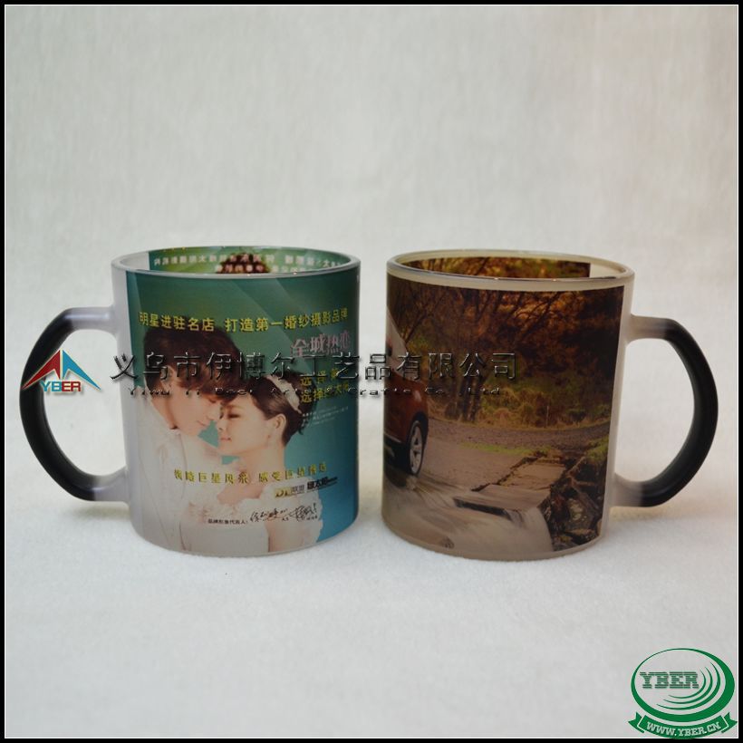 ��תӡ������Ϳ���ɫ�������� ��LOGOĥɰ�������ӹ�ħ��������