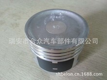 �m�������4G64SA �l�әC����MD188115