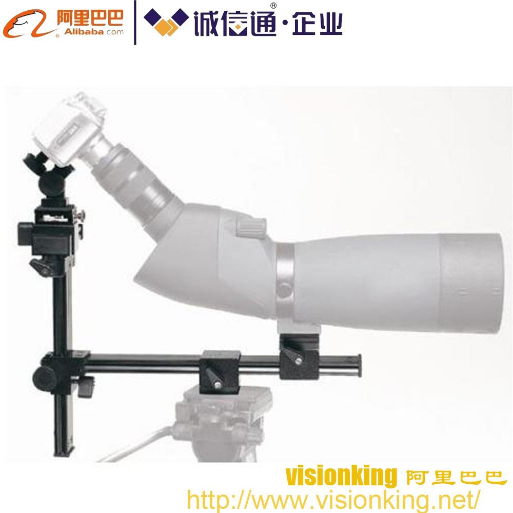 厂家直销 菜鸟色友的珍品 拍摄 B长摄影配件