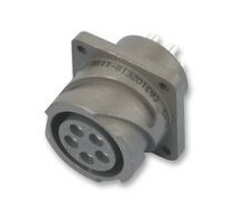 ITT CANNON CA3106E20-29PB�A�ι��I�B����