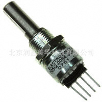 供应Electroswitch各系列编码器505Q-0128-S010
