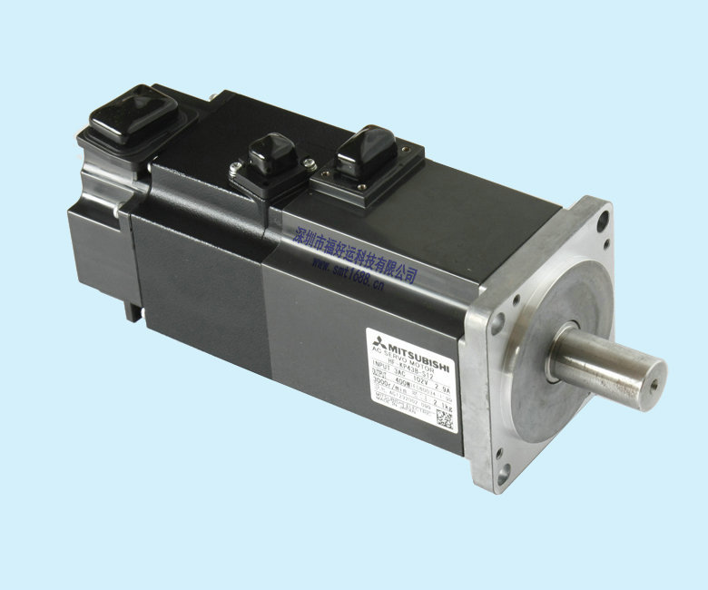 HF-KP43B-S12  40045703