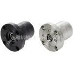 日本米思米（Misumi）向心带座轴承 双列深沟型/轴承座 免键轴衬