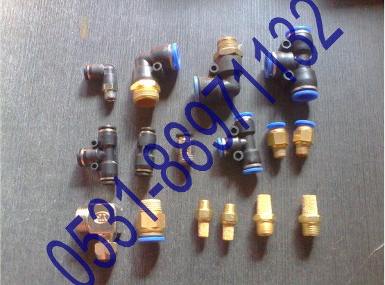 皓杰提供JWR-Z3,JWR-Z4,JWR-H-3,JWR-H-4,JWR-H-20,JWR-H25,JWR-H