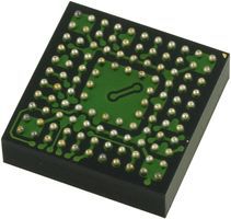 现货供应ADI/亚德诺ADIS16240ABCZ数字加速度计iMEMS 3轴±19g