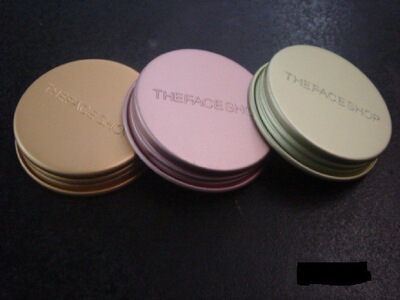 翻边螺旋盖，翻边螺旋铝盖，马口铁翻边盖|ms