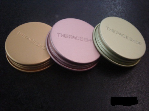 翻边螺旋盖，翻边螺旋铝盖，马口铁翻边盖|ms