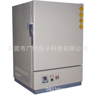 CS101-3EB�ߜ��� 늟���L������ ���� ���� 300�ȿ���